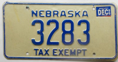 Nebraska_6B